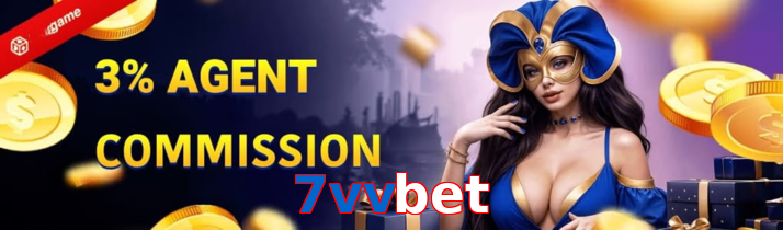 7Vvbet